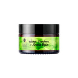 Hemp, Comfrey & Arnica Balm - Sydney Vape Supply