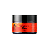 Hemp Fire Balm - Sydney Vape Supply