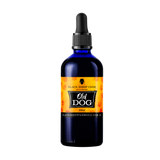Old Dog – Pet Hemp Oil - Sydney Vape Supply