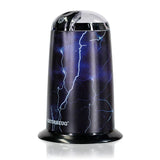 Gatorbeug Hyper Muzz - Sydney Vape Supply