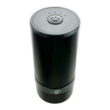 Billy Mate Smart Weed Grinder 2.0 – Precision Electric Herb Grinder for Effortless Grinding - Sydney Vape Supply