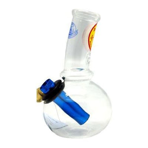 Agung Runt 13cm - Sydney Vape Supply