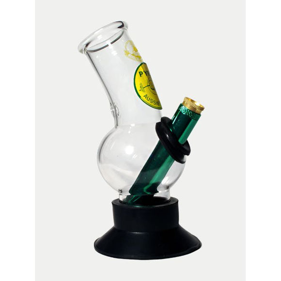 Agung Titch 15cm - Sydney Vape Supply