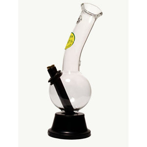 Agung Cheech Bonza 24cm - Sydney Vape Supply