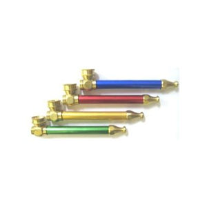 El Cheapo (medium) 8cm - Sydney Vape Supply