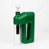 Portable Electric Power Bubbler - Sydney Vape Supply