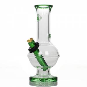 Agung Little Rascal 18cm Green - Sydney Vape Supply