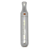 Original Budbomb - Sydney Vape Supply