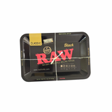 RAW MINI TRAY - Sydney Vape Supply