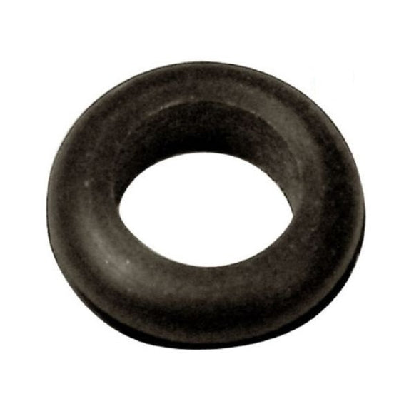 Large Bonza Rubber Grommet - Sydney Vape Supply
