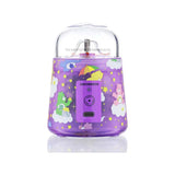 GATORBEUG Mini Muzz - Sydney Vape Supply