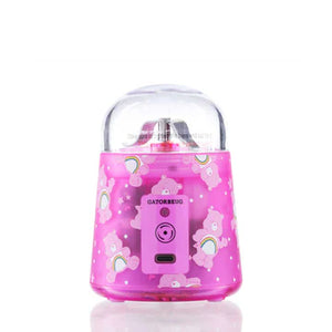 GATORBEUG Mini Muzz - Sydney Vape Supply