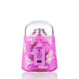 GATORBEUG Mini Muzz - Sydney Vape Supply