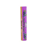 King Palm Mini Rolls Single Pack Grape - Sydney Vape Supply