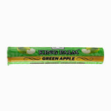 King Palm Mini Rolls Single Pack Green Apple - Sydney Vape Supply