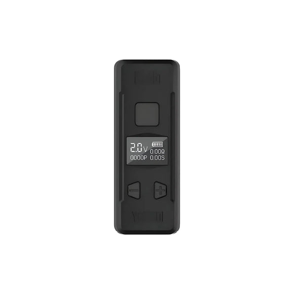 Yocan Kodo Pro 510 Battery - Sydney Vape Supply