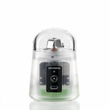 GATORBEUG Mini Muzz - Sydney Vape Supply