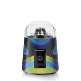 GATORBEUG Mini Muzz - Sydney Vape Supply