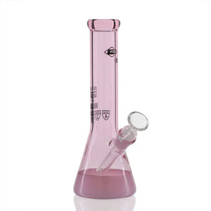 Gatorbeug Nano Beaker Bong 20cm - Sydney Vape Supply