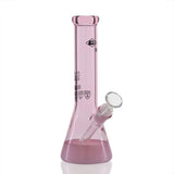 Gatorbeug Nano Beaker Bong 20cm - Sydney Vape Supply