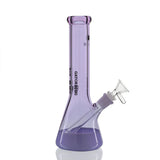 Gatorbeug Nano Beaker Bong 20cm - Sydney Vape Supply