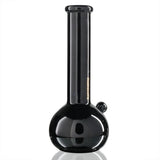 Gatorbeug New Icon Glass Bong 28cm - Sydney Vape Supply