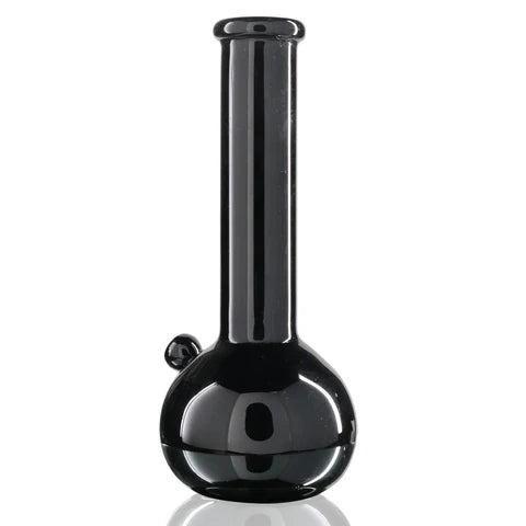 Gatorbeug New Icon Glass Bong 28cm - Sydney Vape Supply