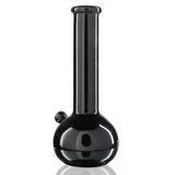 Gatorbeug New Icon Glass Bong 28cm - Sydney Vape Supply