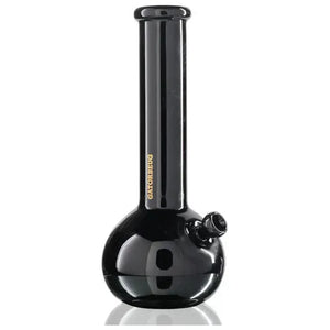 Gatorbeug New Icon Glass Bong 28cm - Sydney Vape Supply