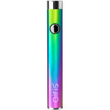 PEN BATTERY FOR 510 CARTRIDGE | CBD OR THC CARTRIDGES BATTERY - Sydney Vape Supply