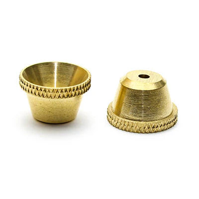 Agung Bonza Cone Small - Sydney Vape Supply