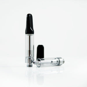 510 EMPTY CARTRIDGE | CBD CARTRIDGE | THC CARTRIDGE | - Sydney Vape Supply