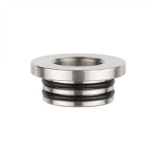 810 TO 510 DRIP TIP ADAPTER - Sydney Vape Supply