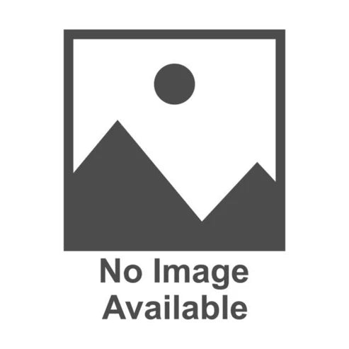 GEEK ZEUS TANK - Sydney Vape Supply