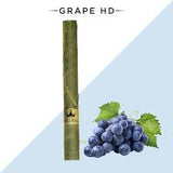 King Palm Mini Rolls Single Pack Grape - Sydney Vape Supply