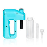 Portable Electric Power Bubbler - Sydney Vape Supply