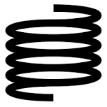 Geek B Series Replacement Coils | 5 Pack - Sydney Vape Supply
