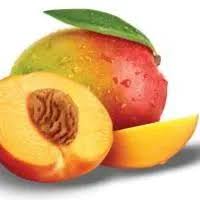 MANGO PEACH GUAVA 100ML - Sydney Vape Supply