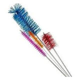 Agung Cleaning Brush Set - Sydney Vape Supply
