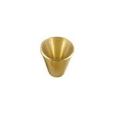 Bonza Slip In Cone Smal - Sydney Vape Supply