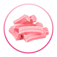 JUICE TUNERS MUSK BUBBLEGUM 60ML - Sydney Vape Supply