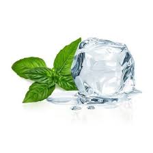 THE FINEST COOL MINT 120ML FLAVOUR - Sydney Vape Supply