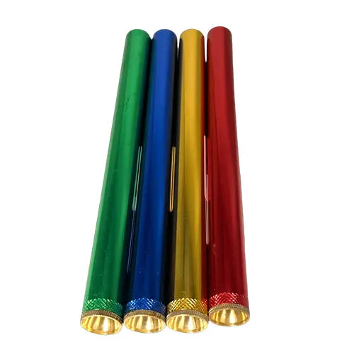 18CM Large Stems With Cone Piece - Sydney Vape Supply