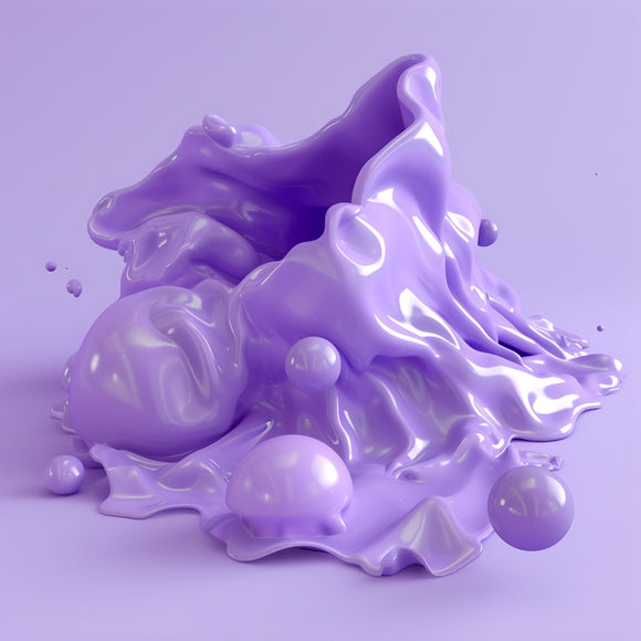 JUICE TUNERS GRAPE BUBBLEGUM 100ML - Sydney Vape Supply