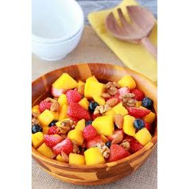 THE FINEST MANGO BERRY 60ML FLAVOUR - Sydney Vape Supply