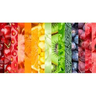 FLAMETREE FLAVOURS - Sydney Vape Supply