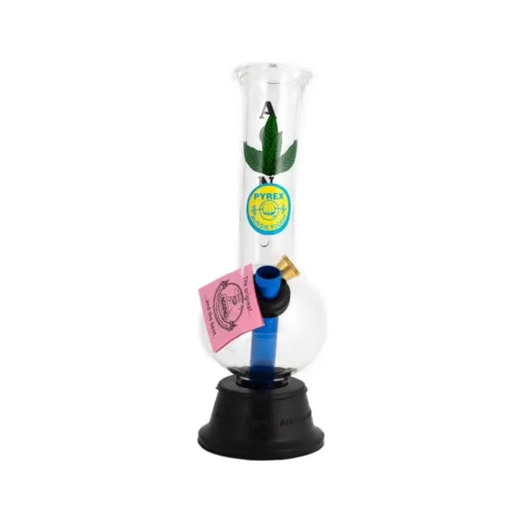 Agung Cheech Leaf 24cm - Sydney Vape Supply