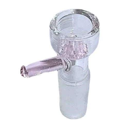 Mini Glass Cone Piece 14MM - Sydney Vape Supply