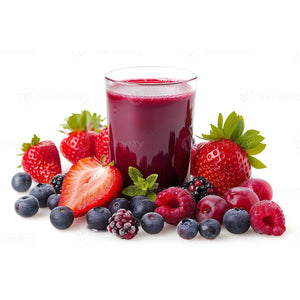 Very Berry by Flame Tree  100ML