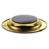 RAW Magnetic Metal Ashtray - Sydney Vape Supply